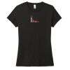 Women's Perfect Tri ® Tee Thumbnail