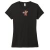 Women's Perfect Tri ® Tee Thumbnail