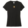 Women's Perfect Tri ® Tee Thumbnail