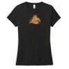 Women's Perfect Tri ® Tee Thumbnail