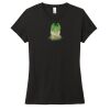 Women's Perfect Tri ® Tee Thumbnail