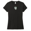 Women's Perfect Tri ® Tee Thumbnail