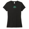 Women's Perfect Tri ® Tee Thumbnail