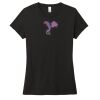 Women's Perfect Tri ® Tee Thumbnail