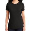 Women's Perfect Tri ® Tee Thumbnail