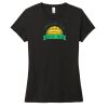 Women's Perfect Tri ® Tee Thumbnail