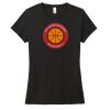 Women's Perfect Tri ® Tee Thumbnail