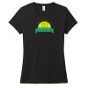 Women's Perfect Tri ® Tee Thumbnail