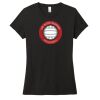 Women's Perfect Tri ® Tee Thumbnail