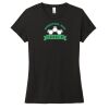 Women's Perfect Tri ® Tee Thumbnail