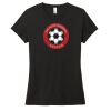 Women's Perfect Tri ® Tee Thumbnail