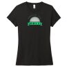 Women's Perfect Tri ® Tee Thumbnail