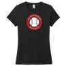 Women's Perfect Tri ® Tee Thumbnail