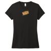 Women's Perfect Tri ® Tee Thumbnail