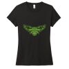 Women's Perfect Tri ® Tee Thumbnail