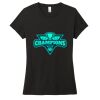 Women's Perfect Tri ® Tee Thumbnail