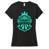Women's Perfect Tri ® Tee Thumbnail