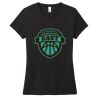 Women's Perfect Tri ® Tee Thumbnail