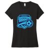 Women's Perfect Tri ® Tee Thumbnail