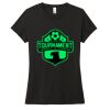 Women's Perfect Tri ® Tee Thumbnail