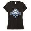 Women's Perfect Tri ® Tee Thumbnail