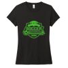 Women's Perfect Tri ® Tee Thumbnail