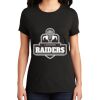 Women's Perfect Tri ® Tee Thumbnail