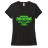 Women's Perfect Tri ® Tee Thumbnail