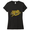 Women's Perfect Tri ® Tee Thumbnail