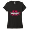 Women's Perfect Tri ® Tee Thumbnail