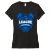 Women's Perfect Tri ® Tee Thumbnail