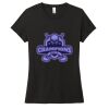 Women's Perfect Tri ® Tee Thumbnail