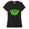 Women's Perfect Tri ® Tee Thumbnail