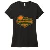 Women's Perfect Tri ® Tee Thumbnail