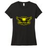 Women's Perfect Tri ® Tee Thumbnail