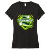 Women's Perfect Tri ® Tee Thumbnail