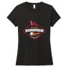 Women's Perfect Tri ® Tee Thumbnail