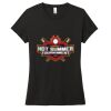 Women's Perfect Tri ® Tee Thumbnail