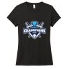 Women's Perfect Tri ® Tee Thumbnail