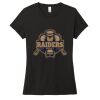 Women's Perfect Tri ® Tee Thumbnail