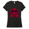 Women's Perfect Tri ® Tee Thumbnail
