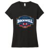 Women's Perfect Tri ® Tee Thumbnail