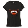 Women's Perfect Tri ® Tee Thumbnail