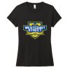 Women's Perfect Tri ® Tee Thumbnail