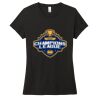 Women's Perfect Tri ® Tee Thumbnail