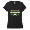 Women's Perfect Tri ® Tee Thumbnail
