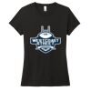 Women's Perfect Tri ® Tee Thumbnail