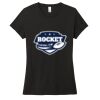 Women's Perfect Tri ® Tee Thumbnail