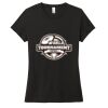 Women's Perfect Tri ® Tee Thumbnail