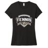 Women's Perfect Tri ® Tee Thumbnail